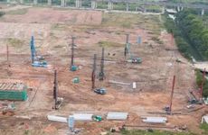 2025年11月26号是动工吉日吗