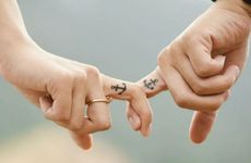 属鼠男最佳配对是怎样的