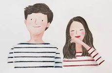 86年属虎女二次婚姻几岁