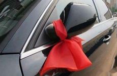 提车选今天吉利吗 2026年2月1日是什么日子