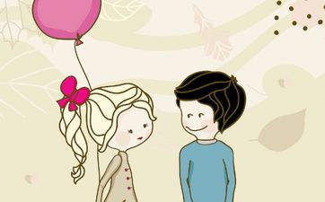 有哪些新婚夫妇不得不知的婚姻风水