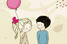 91年属羊人一生婚姻运势