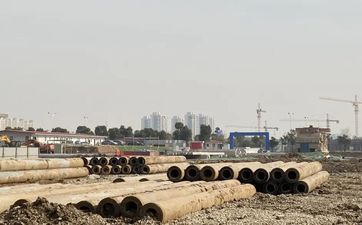 2025年农历冬月十七是诸事皆宜的动工吉日吗