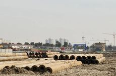 2026年2月4日黄历是动工吉日吗