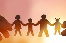 属马人三十岁离婚还再婚吗?