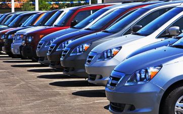 老黄历2026年1月23日可以提车吗? 老黄历2026年1月23日可以提车吗?