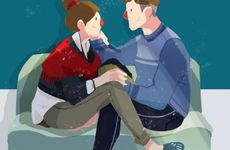 龙配龙的婚姻好吗