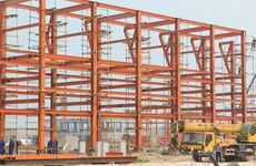 2026年2月2日动工好吗