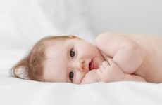 好听的虎宝宝小名大全