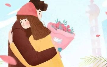 导致冷暴力婚姻的风水布局 导致冷暴力婚姻的风水布局