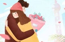 1974年属虎人的婚姻有几次