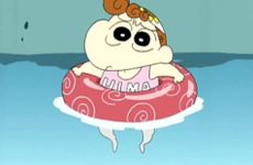 2026年3月10号出生戴姓宝宝取名叫什么