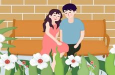 2025年10月27日农历九月初七适合复婚吗