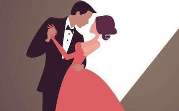 1985年属牛男人一生婚姻运势