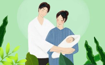 2002年属马人和什么属相婚姻相配