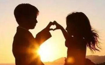 合婚是纳音重要还是五行重要? 合婚是纳音重要还是五行重要?