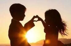 合婚是纳音重要还是五行重要？