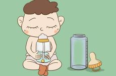 2025年10月29日是断奶吉日吗