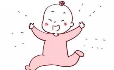 未来哪几年生宝宝好