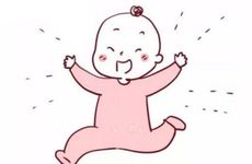 未来哪几年生宝宝好