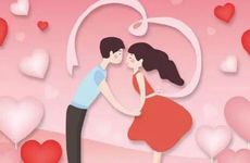 2026年属猪人婚姻上的麻烦