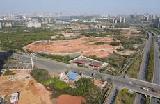 今天黄历是动工吉日吗 2026年2月6日日子好吗