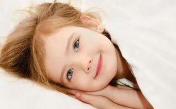 江姓女孩名字2026年3月31日出生的