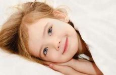 2026年二月十七出生江姓女孩名字