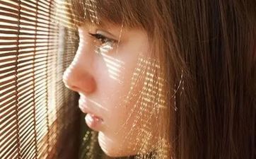 2026年正月十一出生龙姓女孩名字叫什么