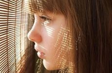 2026年二月初九出生邱姓女孩名字怎么取