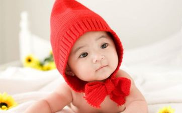 2026年正月十九出生李姓女孩名字叫什么