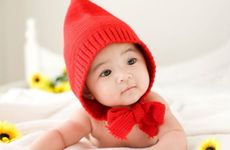 2026年二月初十出生邱姓女孩名字怎么取