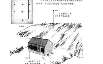 阳宅青龙得水好吗