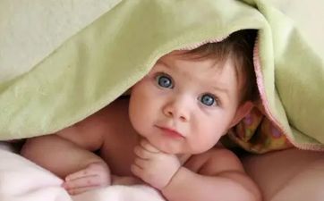 江姓男孩名字2026年4月17日出生的 江姓男孩名字2026年4月17日出生的