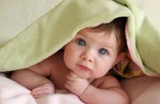 2026年正月十二出生李姓男孩名字叫什么