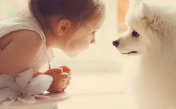 康姓女孩名字2026年6月10日出生的