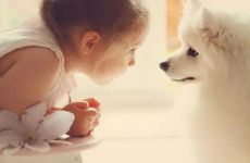 2026年正月初八出生孔姓女孩名字怎么取