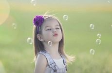 2026年二月廿一出生龙姓女孩名字叫什么