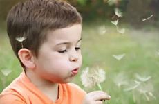 2026年正月三十出生江姓男孩名字怎么取