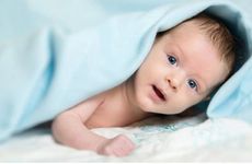 马姓男孩名字2026年6月19日出生的