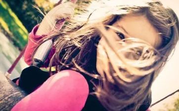 带瑜字的女孩名字 带瑜字的女孩名字