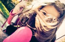 2026年二月十五出生孟姓女孩名字叫什么