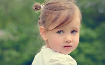 2026年正月十五出生刘姓女孩名字怎么取