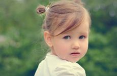 崔姓女孩名字2026年4月3日出生的