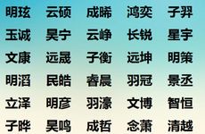 建材销售公司取名字大全