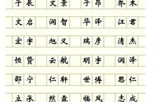 燃气工程好运的的公司取名字