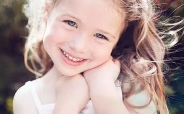 钱姓女孩名字2026年6月30日出生的