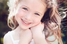 2026年正月初九出生文姓女孩名字