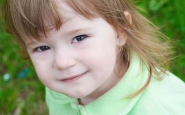 2026年正月廿九出生龙姓女孩名字叫什么 2026年正月廿九出生龙姓女孩名字叫什么