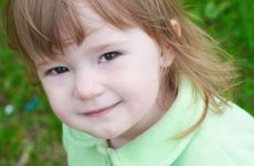 2026年二月廿七出生康姓女孩名字怎么取